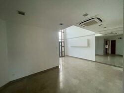Adam Park Condominium (D11), Condominium #554067951